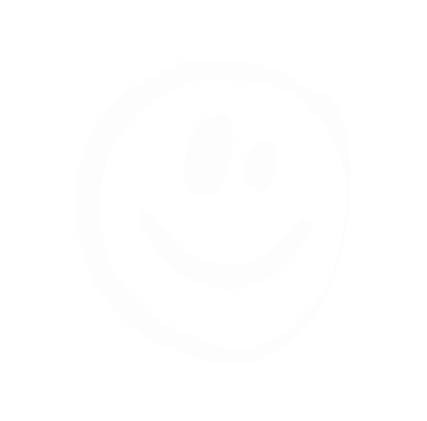 alovelyart giphyupload love artist emoji Sticker