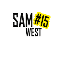 ttracesofficial motorcycle motobike isleofman roadracing Sticker