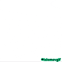 Trend Connect GIF
