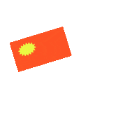 Fire Cooking Sticker by Omsom