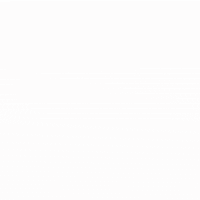 Goal Ob GIF by Odense Boldklub