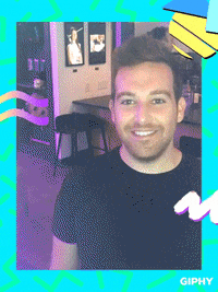 producthunt niv niv dror GIF