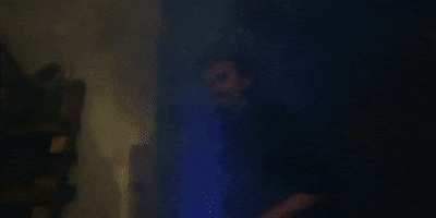 MootorsaedLaulsid giphyupload middle finger mootorsaed laulsid fakk GIF