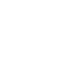 Sticker by Kubra Kay Skincare