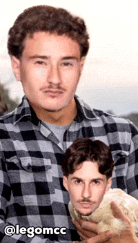Club Tom GIF