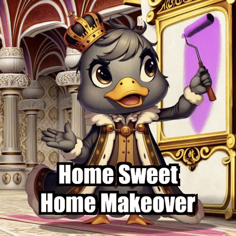 GIF by sirduckbeth