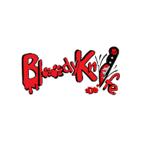Logo Sticker