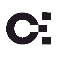 conceptistanbul concept concept istanbul Sticker