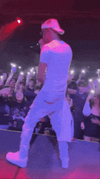 Am Boldbeats GIF by Sam McGrath