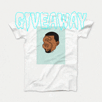 awesome hip hop GIF