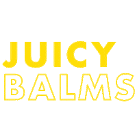 Beauty Makeup Sticker by Milani Cosmetics