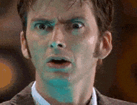 what GIF