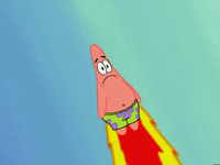 season 5 GIF by SpongeBob SquarePants