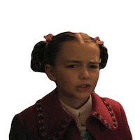 Mood Wow Sticker by Disney Channel