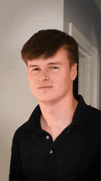 12Fps GIF