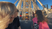 Happy Music Video GIF by boygenius
