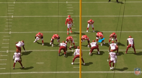 jamualforrest giphyupload GIF