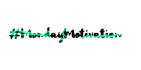ipl-germany halloween green black light Sticker