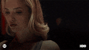 season 2 angela GIF by Westworld HBO
