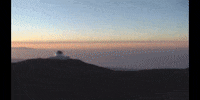 Earth Science Sun GIF by DIIMSA Stock
