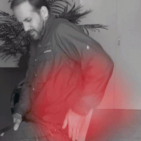 cheneil giphyupload GIF