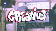 behind the scenes bodega boys GIF by ADWEEK