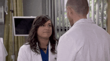Kyle Maclachlan GIF by CBS