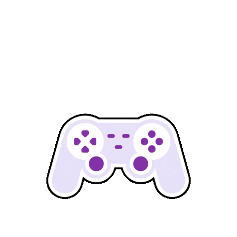 Game Jugar Sticker by conectabalear