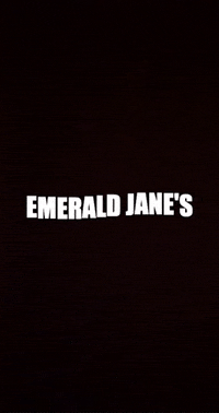 EmeraldJanes_ smoke weed high dab GIF