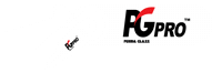 Photography Detailing Sticker by pgpermaglass