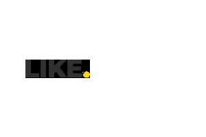 Social Media Marketing Sticker by BURST Creative Group