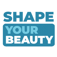 DesignDuoStudio sport fitness wellness shape Sticker