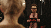 ted talks GIF by TED