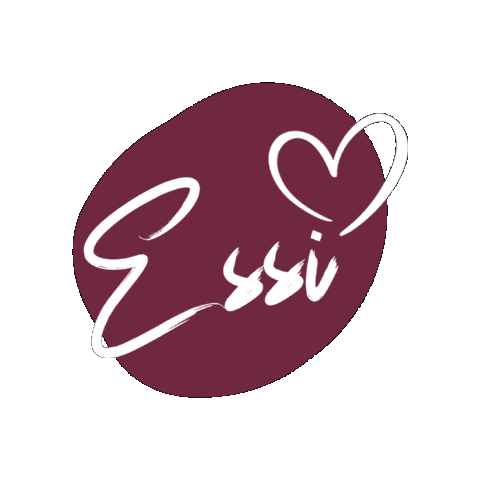 essilindberg giphygifmaker kuntavaalit aluevaalit essi Sticker