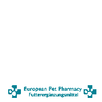 Lab Retrieve Sticker by Europeanpetpharmacy