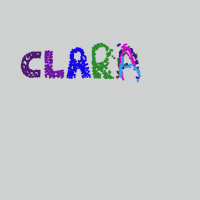 GIF by Boopy Club