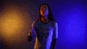 Golden Eagles We Are Marquette GIF by Marquette Athletics