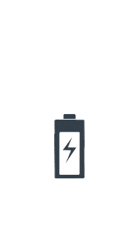 Fitness Energy Sticker by Fos Drinks GmbH