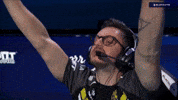 French Apex GIF by BLAST