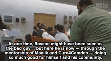 the movement mic GIF