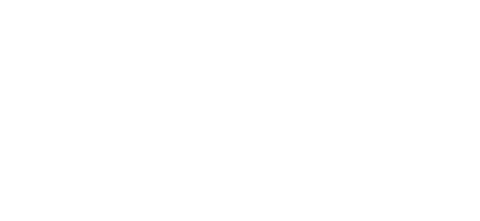 Tampere Sticker