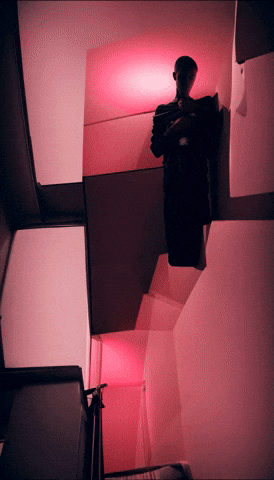 Space Sd GIF by Aleksey Efremov