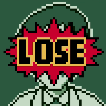 video games pokemon GIF