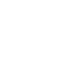 Dana Lewis Sticker by DWD Travel