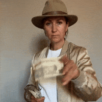 Money Wow GIF by dierehms