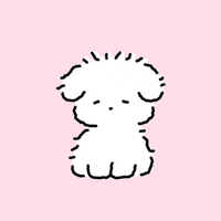 Dog Puppies GIF