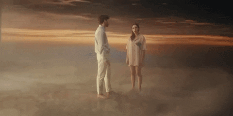 Fat Possum GIF by Magdalena Bay