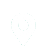 Point Location Sticker by ZIMA Unternehmensgruppe