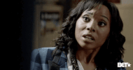 bet networks business GIF by BET