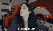 Lois Lane Superman GIF by Warner Bros. Pictures